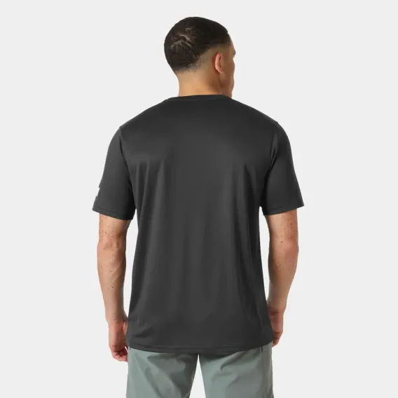 HELLY HANSEN HH TECH T-SHIRT 2.0 - Helly Hansen (1)