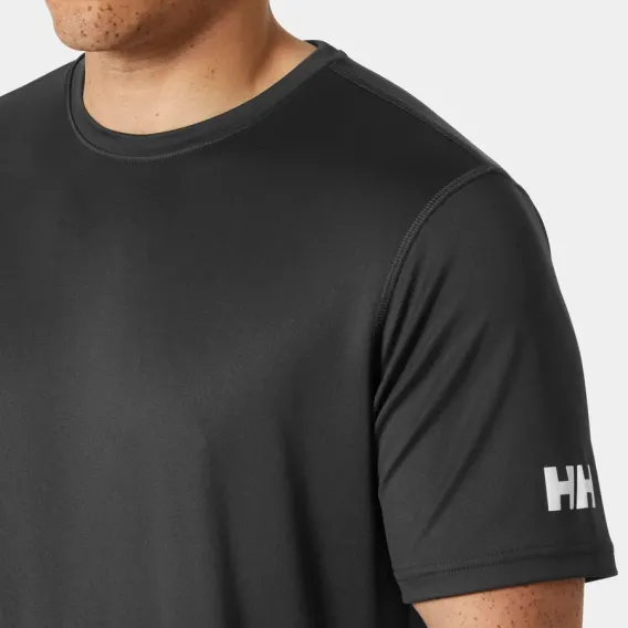 HELLY HANSEN HH TECH T-SHIRT 2.0 - 3