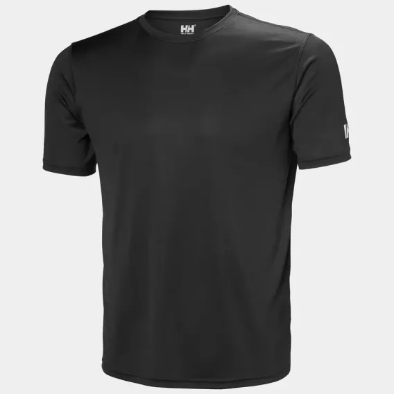 HELLY HANSEN HH TECH T-SHIRT 2.0 - 4