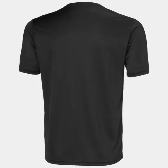 HELLY HANSEN HH TECH T-SHIRT 2.0 - 5