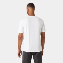 HELLY HANSEN HP RACE GRAPHIC T-SHIRT - 2