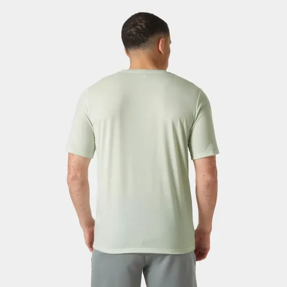 HELLY HANSEN HP RACE GRAPHIC T-SHIRT - Helly Hansen (1)