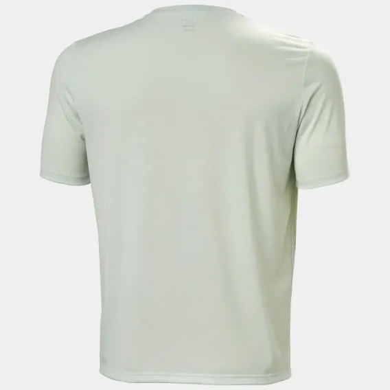 HELLY HANSEN HP RACE GRAPHIC T-SHIRT - 5