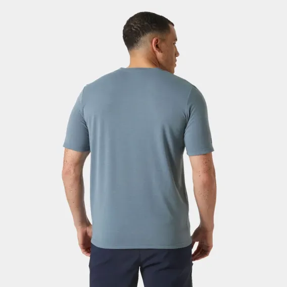 HELLY HANSEN HP RACE GRAPHIC T-SHIRT - Helly Hansen (1)