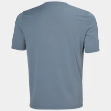 HELLY HANSEN HP RACE GRAPHIC T-SHIRT - 5