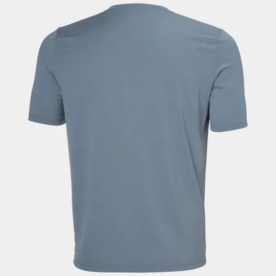 HELLY HANSEN HP RACE GRAPHIC T-SHIRT - 5