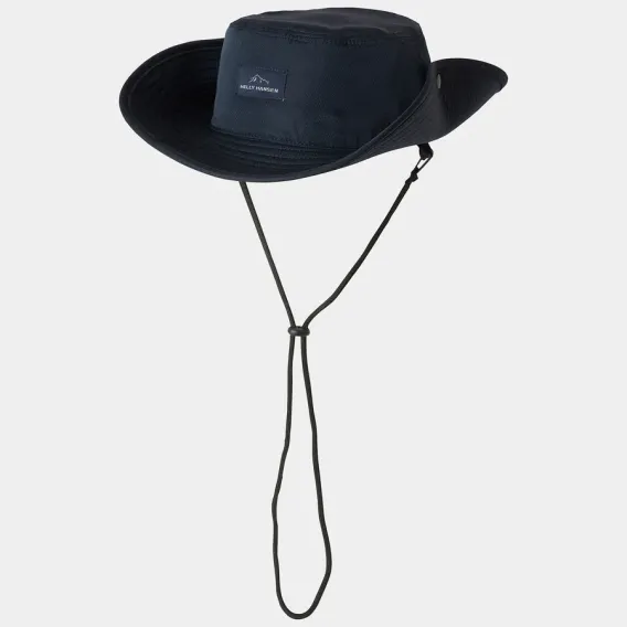 HELLY HANSEN ROAM HAT - 1