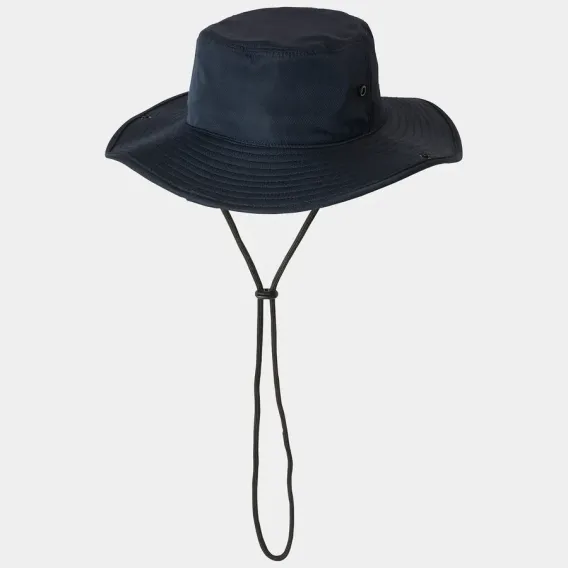 HELLY HANSEN ROAM HAT - Helly Hansen (1)