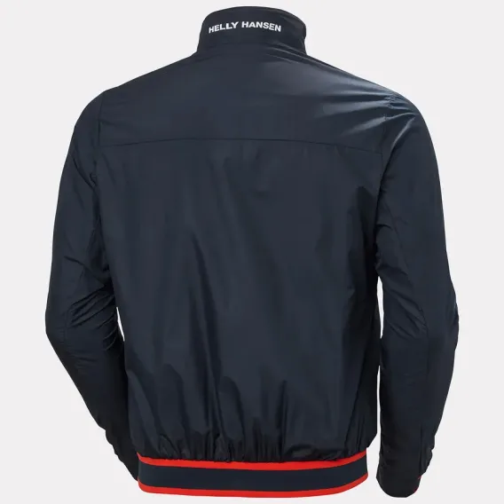 HELLY HANSEN SALT WINDBREAKER MONT - Helly Hansen (1)