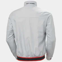 HELLY HANSEN SALT WINDBREAKER MONT - 6