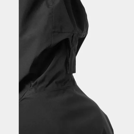 HELLY HANSEN SEVEN J YAĞMURLUK MONT - Helly Hansen (1)
