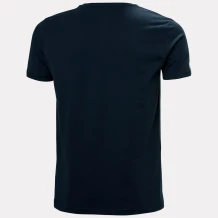 HELLY HANSEN SHORELINE T-SHIRT 3.0 - 2