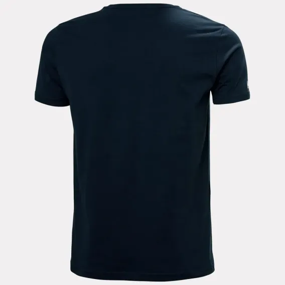 HELLY HANSEN SHORELINE T-SHIRT 3.0 - Helly Hansen (1)
