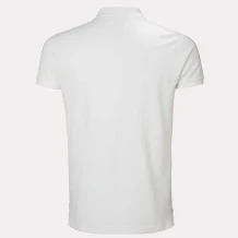 HELLY HANSEN TRANSAT POLO T-SHIRT - 2
