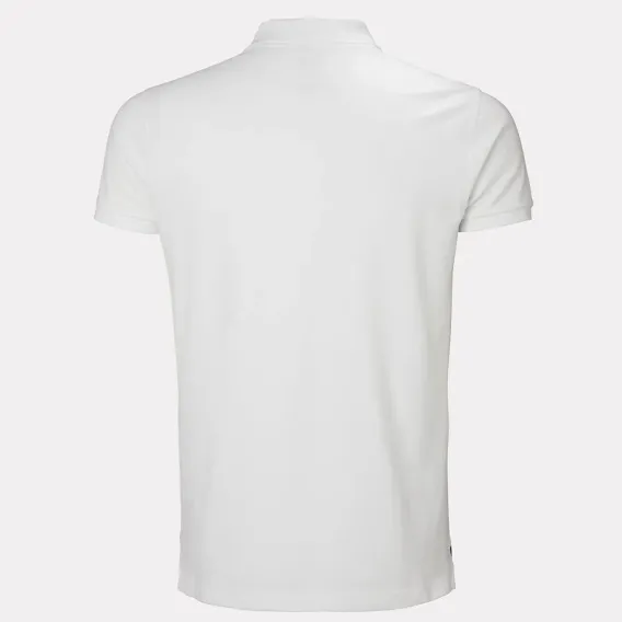 HELLY HANSEN TRANSAT POLO T-SHIRT - Helly Hansen (1)