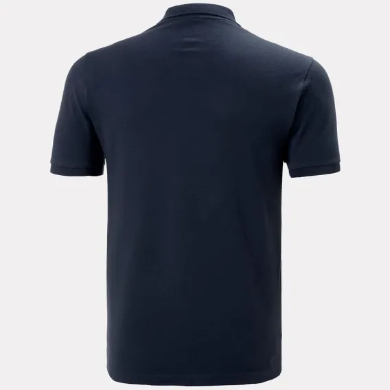 HELLY HANSEN TRANSAT POLO T-SHIRT - Helly Hansen (1)
