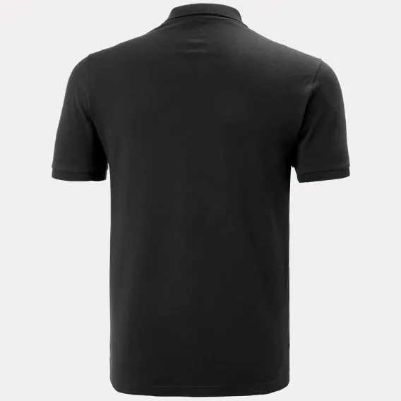 HELLY HANSEN TRANSAT POLO T-SHIRT - Helly Hansen (1)