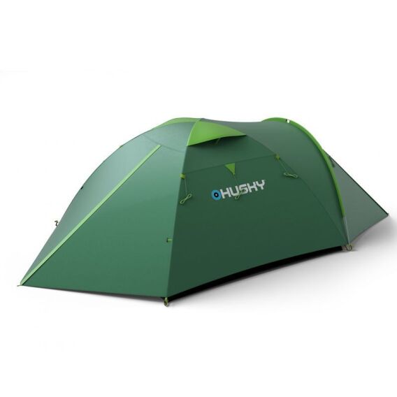 Husky Bizon Çadır - Husky (1)