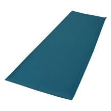 Husky Fuzzy Şişme Mat - 2