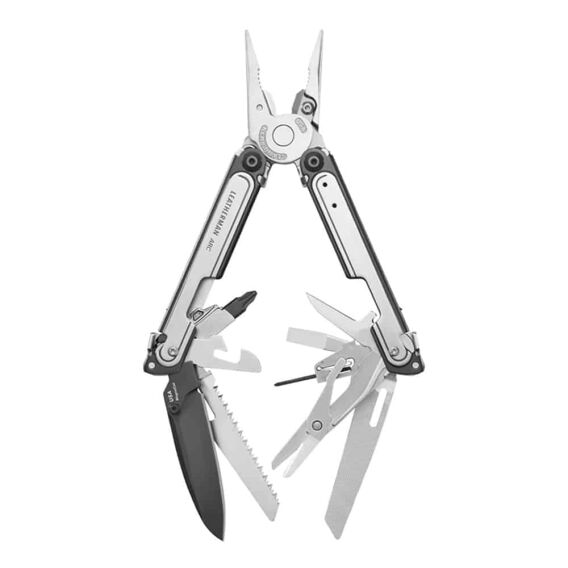Leatherman ARC Çok amaçlı pense - Leatherman