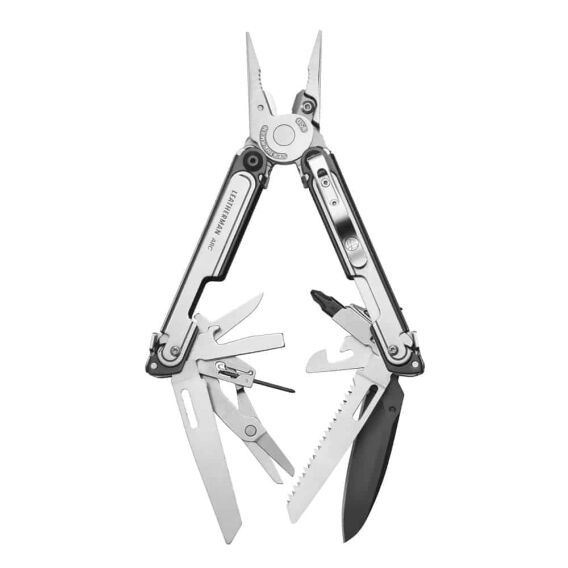 Leatherman ARC Çok amaçlı pense - Leatherman (1)