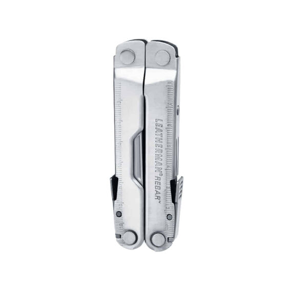 Leatherman Rebar Çok amaçlı pense - Leatherman (1)
