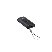 Ledlenser K6R Grey Safety Anahtarlık Fener - 3