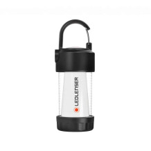 Ledlenser ML4 Kamp feneri - 1