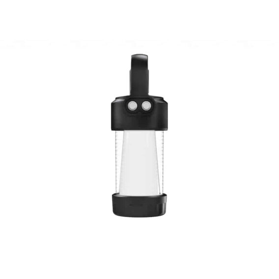 Ledlenser ML4 Kamp feneri - 3