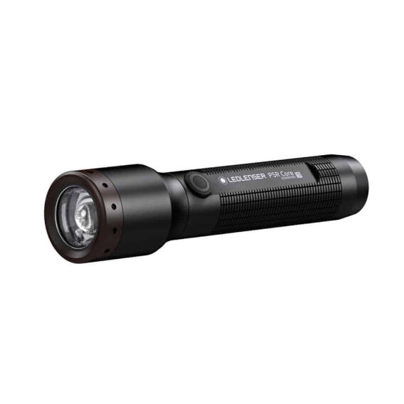 Ledlenser P5R Core Şarj edilebilir el feneri - LedLenser