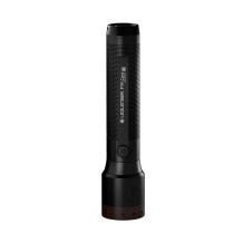 Ledlenser P7R Core Şarj edilebilir el feneri - 2