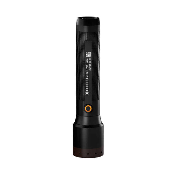 Ledlenser P7R Core Şarj edilebilir el feneri - 3