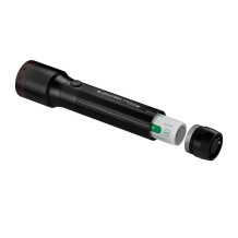 Ledlenser P7R Core Şarj edilebilir el feneri - 4