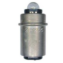 Maglite SH33DCW6Y 3C & 3D LED Yükseltme Modülü - 1