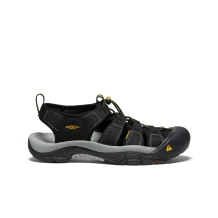 Newport H2 Erkek Sandalet - 1