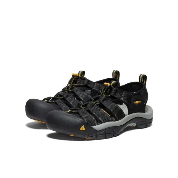 Newport H2 Erkek Sandalet - KEEN (1)