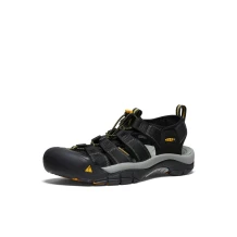 Newport H2 Erkek Sandalet - 3