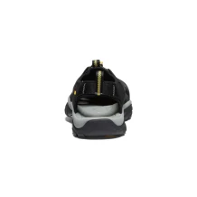 Newport H2 Erkek Sandalet - 5