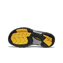 Newport H2 Erkek Sandalet - 6