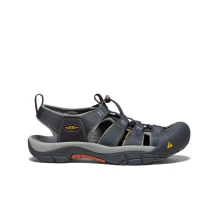 Newport H2 Erkek Sandalet - 1