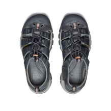 Newport H2 Erkek Sandalet - 4