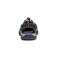 Newport H2 Erkek Sandalet - 5