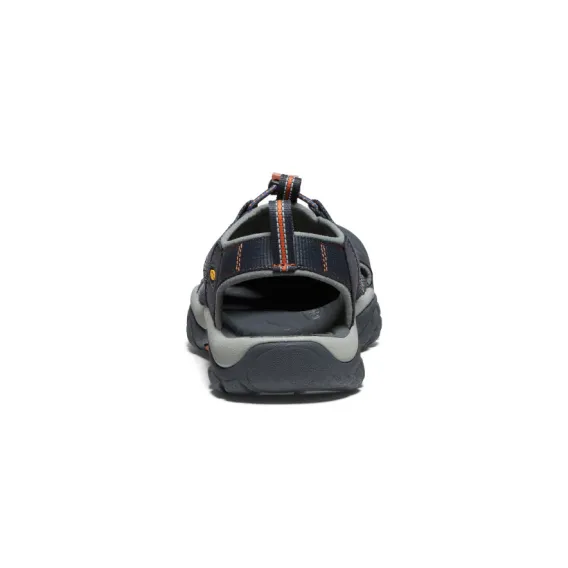 Newport H2 Erkek Sandalet - 5