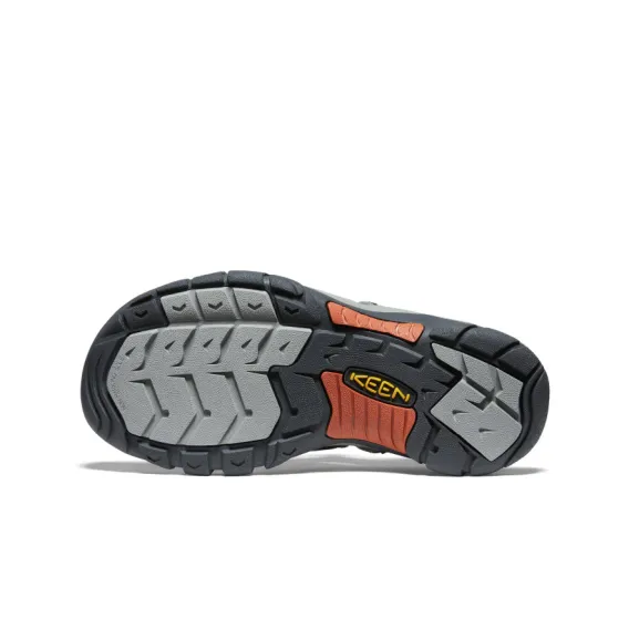 Newport H2 Erkek Sandalet - 6