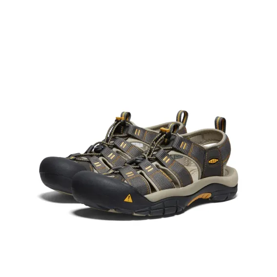 Newport H2 Erkek Sandalet - KEEN (1)