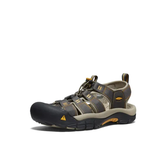 Newport H2 Erkek Sandalet - 3