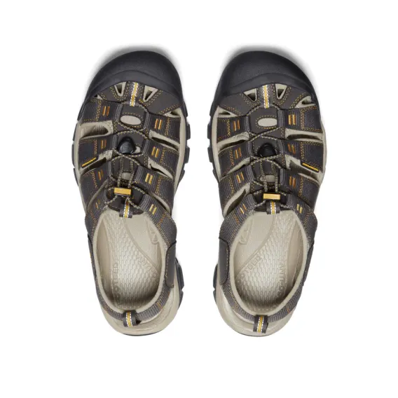 Newport H2 Erkek Sandalet - 4