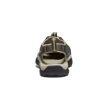 Newport H2 Erkek Sandalet - 5