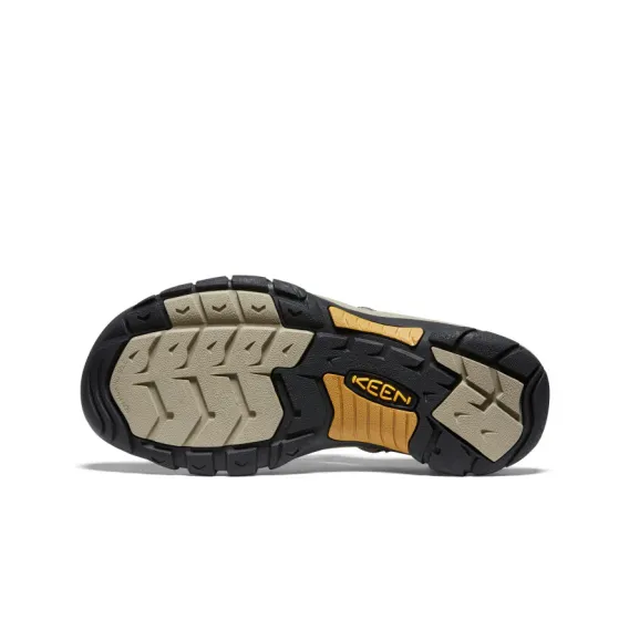 Newport H2 Erkek Sandalet - 6