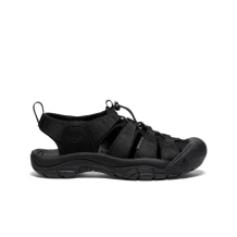 Newport H2 Erkek Sandalet - 1